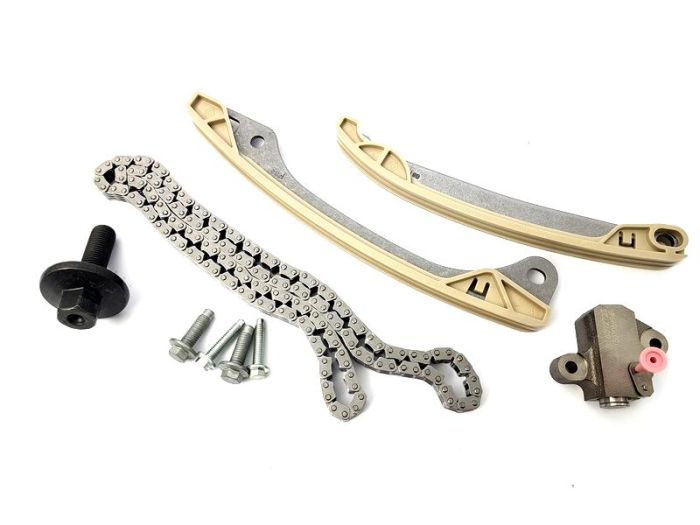 H5F Timing Chain kit 130C12345R