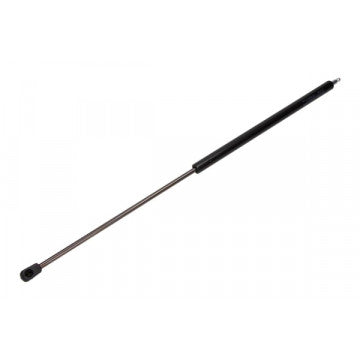 Megane 3 inc RS bonnet gas strut 654710003R