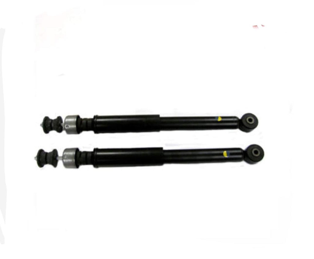 Renault Clio II 182 cup rear Shock Absorbers 8200681125