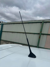 Load image into Gallery viewer, renault whip style antenna 42 cm
