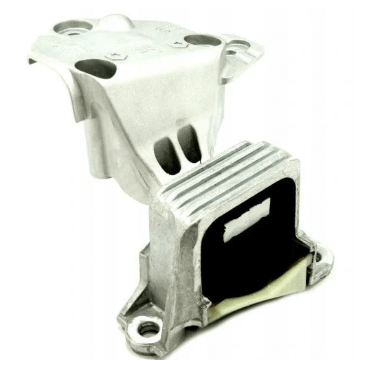 Renault engine mount for all Megane 3RS 250,265 and 275 models including Cup and Trophy. 112100057R