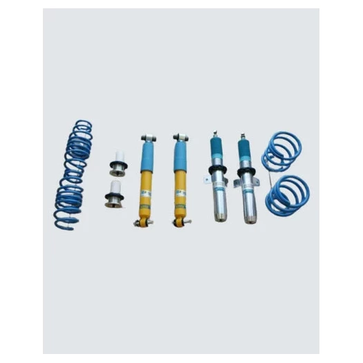 Renault Megane III RS Bilstein B14 Coilover Kit Renault / Megane III / RS 250