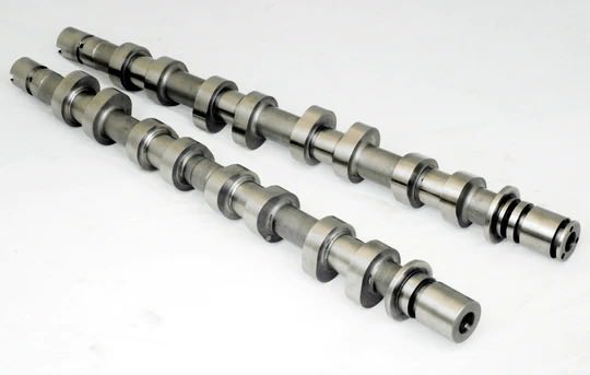 Megane 250 265 275 Performance Cat cams shafts 5506401