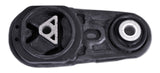 Renault Megane II Clio III PowerFlex  Lower Stabliser Insert PFF60-820