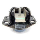 Renault Clio 172 182 Top engine Mount Renault / Clio II / RS 172