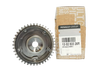 0.9-1.2 16V INLET CAMSHAFT TIMING sprocket /pulley   130253326R