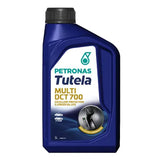 Renault  DW6 gear box oil 7711949782