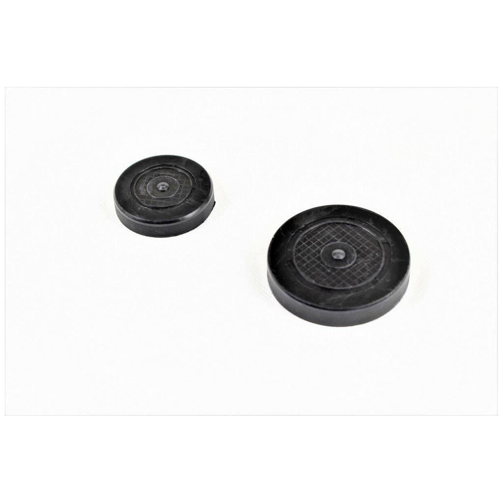 cam end plugs Renault / Clio II / All Models