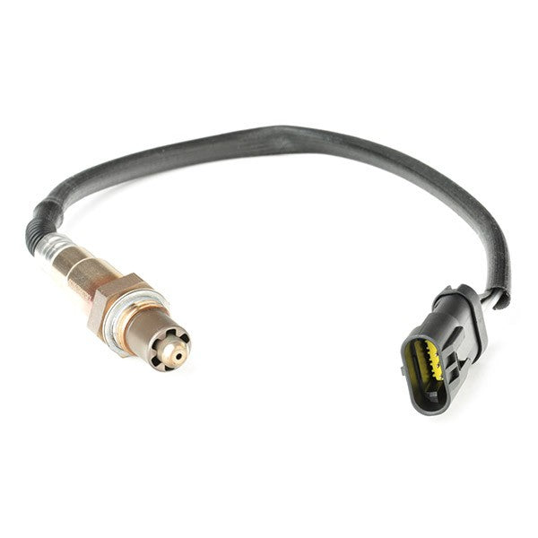 clio 2 RS 3RS early oxygen sensor   7700107433