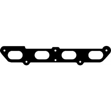 clio 172 182 top inlet manifold gasket  7700114203