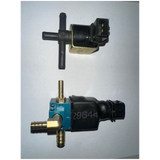 Renault megane 225 RS upgraded  turbo pressure solenoid valve Renault / megane 225 RS / Please Select