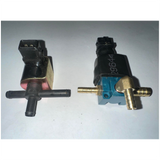 Renault megane 225 RS upgraded  turbo pressure solenoid valve Renault / megane 225 RS / Please Select