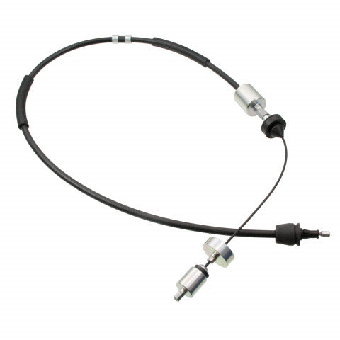 CLIO 2 inc RS 172 182  clutch cable Renault / Clio II / RS 172