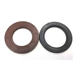 Renault F4R @F4RT cam shaft seal set for engines with VVT 7701471629 Renault / Clio III RS / All Models