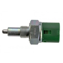 Renault Clio 2 172 182 JC5 revrse light switch  7700778780