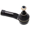 Renault Clio 2 inc 172 182 L/H outer tie rod end 7701474492 Renault / Clio II / RS 172