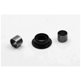 JC5 selector seal and bushes kit Clio 172 & 182