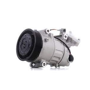 Renault Megane III 250 265 275 A/C compressor 8200956574 Renault / Megane III / RS 250