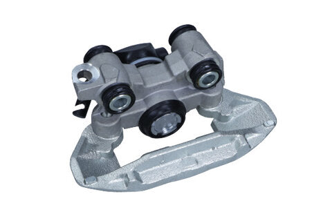 Clio 172 182 rear brake caliper left