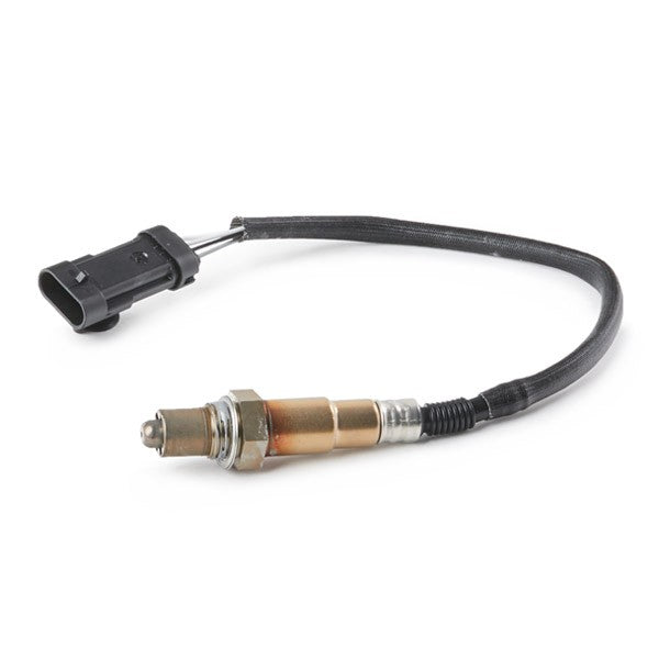 MEGANE II RS early style oxygen sensor Renault / megane 225 / Please Select