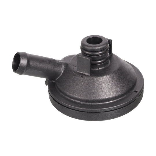 PCV Valve for CLIO III RS, Megane 2 except RS 8200291355