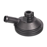 PCV Valve for CLIO III RS, Megane 2 except RS 8200291355
