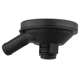 PCV Valve for CLIO III RS, Megane 2 except RS 8200291355