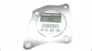Megane 2 & 3 F4RT turbo base gasket  8200392165