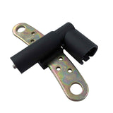 clio 2 inc 172 182 tdc sensor Renault / clio 2 / clio 2 manual all models