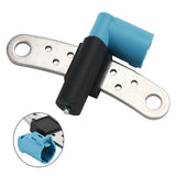 clio 2 inc 172 182 tdc sensor Renault / clio 2 / clio 2 manual all models