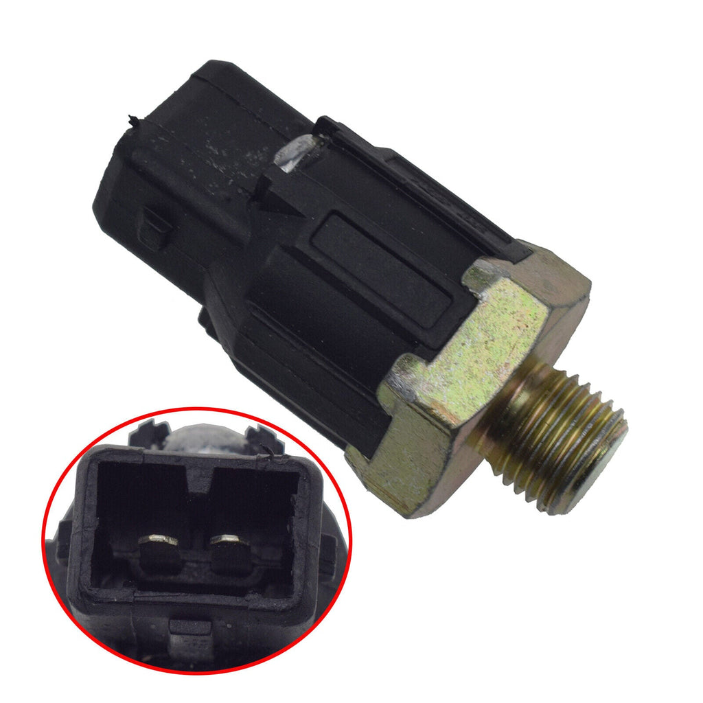 renault 2001 to 2018 knock sensor Renault / Clio III / RS 197