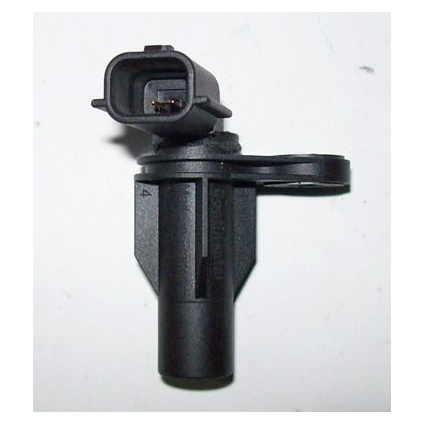 megane 3 F4RT TDC sensor Renault / Megane III / RS 250