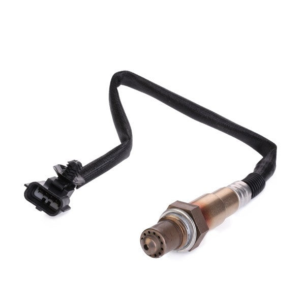 CLIO III RS 200 oxygen sensor