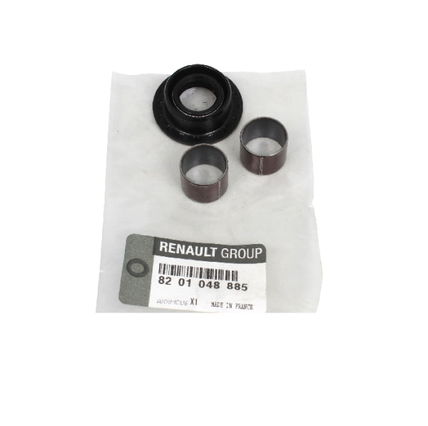 JC5 SELECTOR SHAFT BUSHES AND SEAL KIT 8201048885