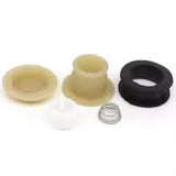 gear cable bush to suit megane scenic  and traffic