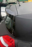 RS Performance Megane 2RS R26R Rear Spoiler