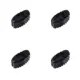 Renault megane 2 , 3 clio 3 koleos sun roof rear slider bushes Renault / Megane II / 225