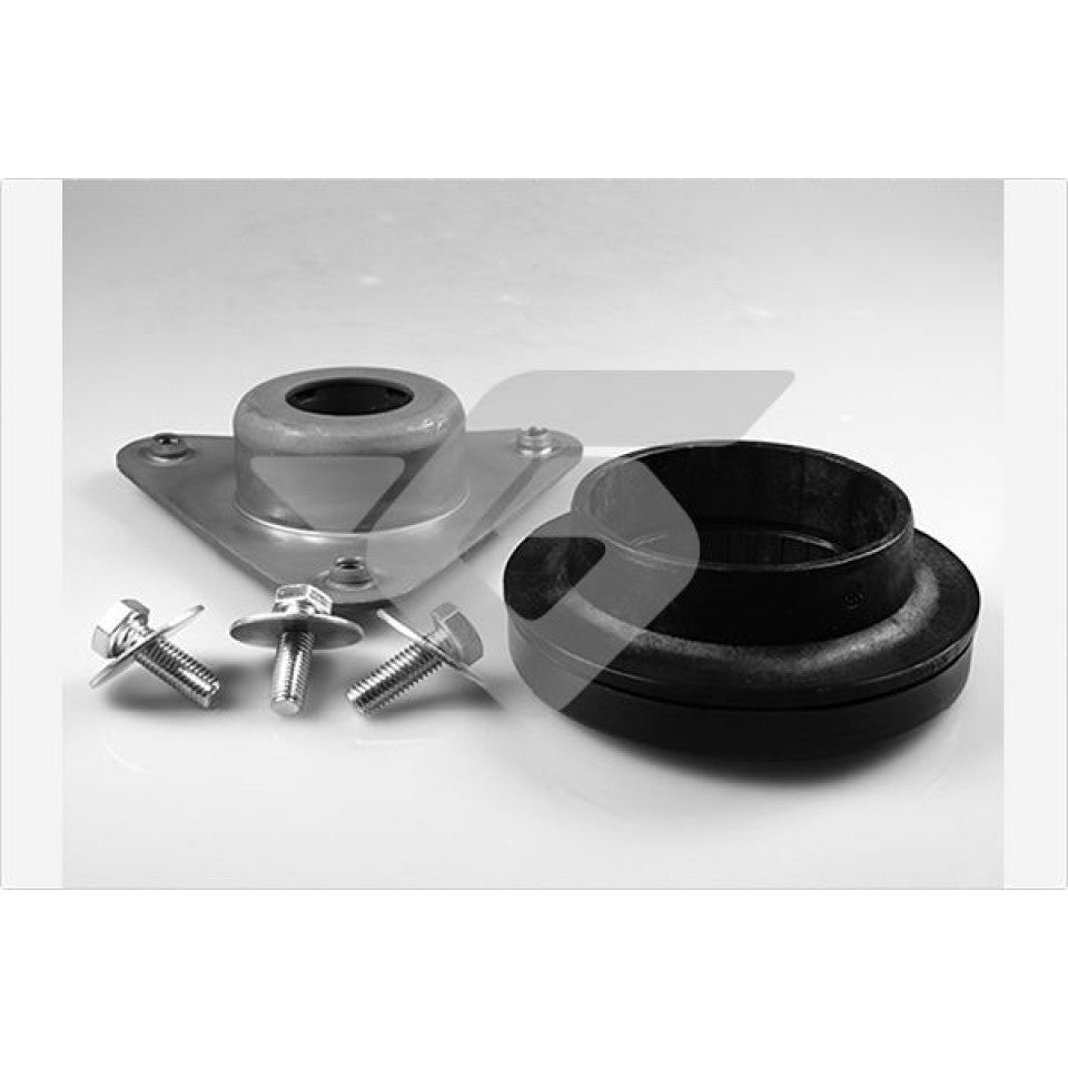 Renault Clio III  Clio IV Captur Top shock absorber strut mount 543A02310R