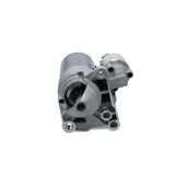 Starter motor to suit all F4R & F4RT ENGINES 7700112818