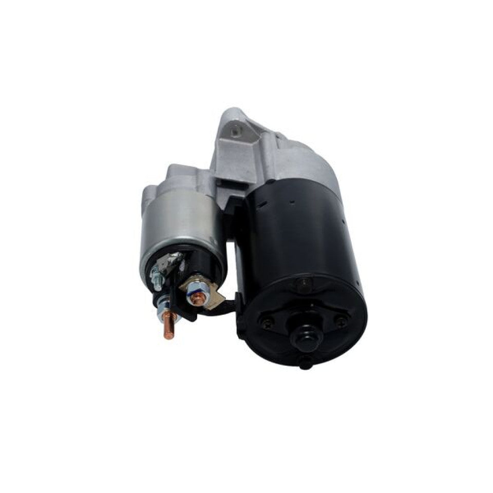 Starter motor to suit all F4R & F4RT ENGINES 7700112818