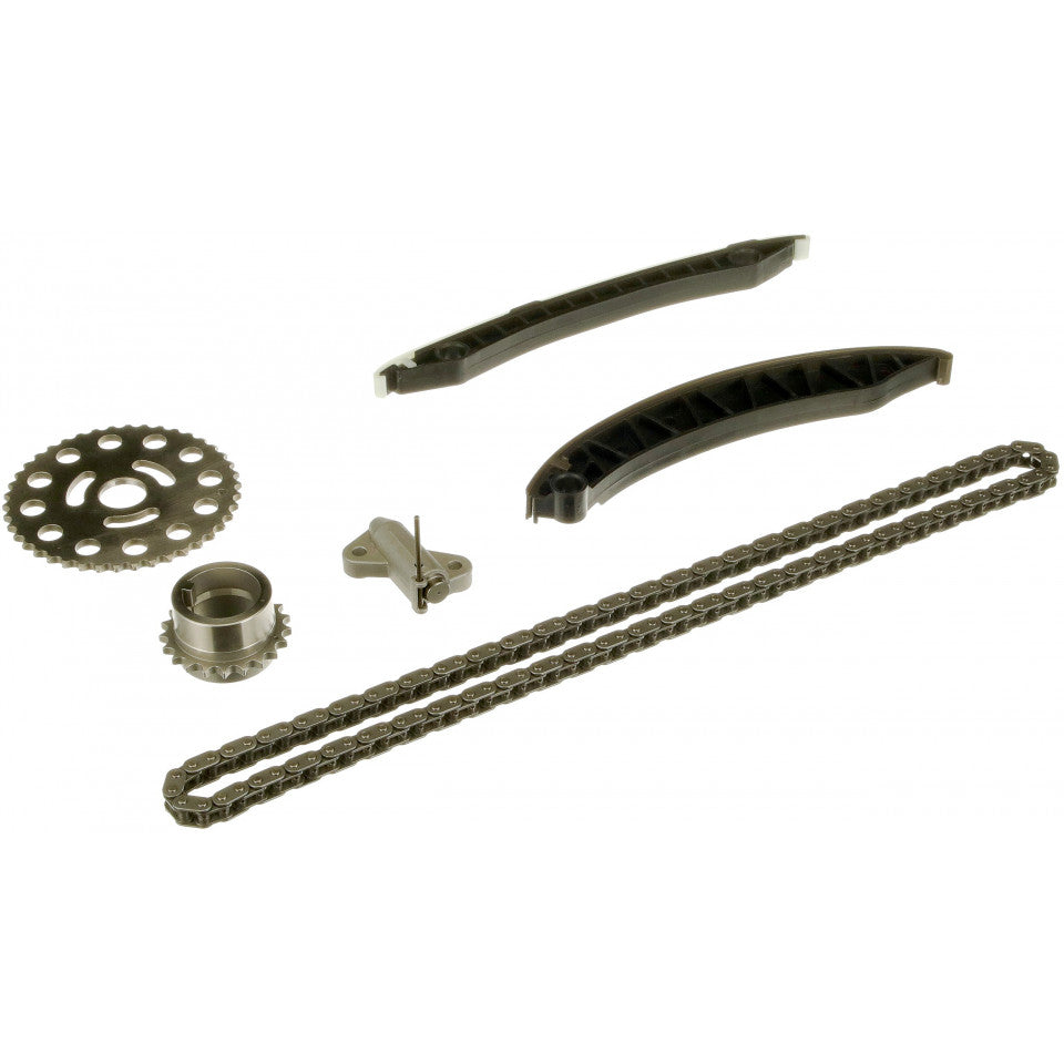 M9R 2litre Diesel Timing Chain kit  130C14807R