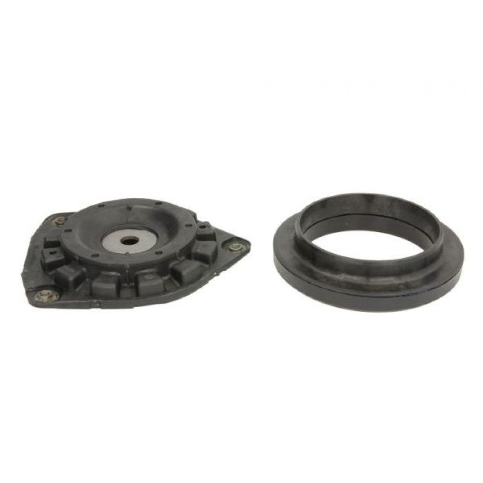 Renault Megane 3 all models Top shock absorber strut mount 540340002r