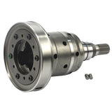 Renault Clio 2 172 182 JC5 Blackline Torsen (ATB) Differential