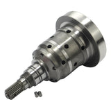 Renault Clio 2 172 182 JC5 Blackline Torsen (ATB) Differential