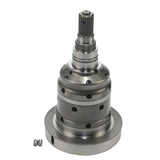 Renault Clio 2 172 182 JC5 Blackline Torsen (ATB) Differential