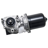 Renault koleos wiper motor Renault / Koleos / All Models