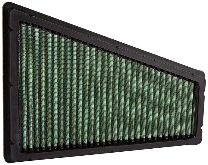 Renault Clio 172 & 182 Green Cotton Performance Air Filter P950367