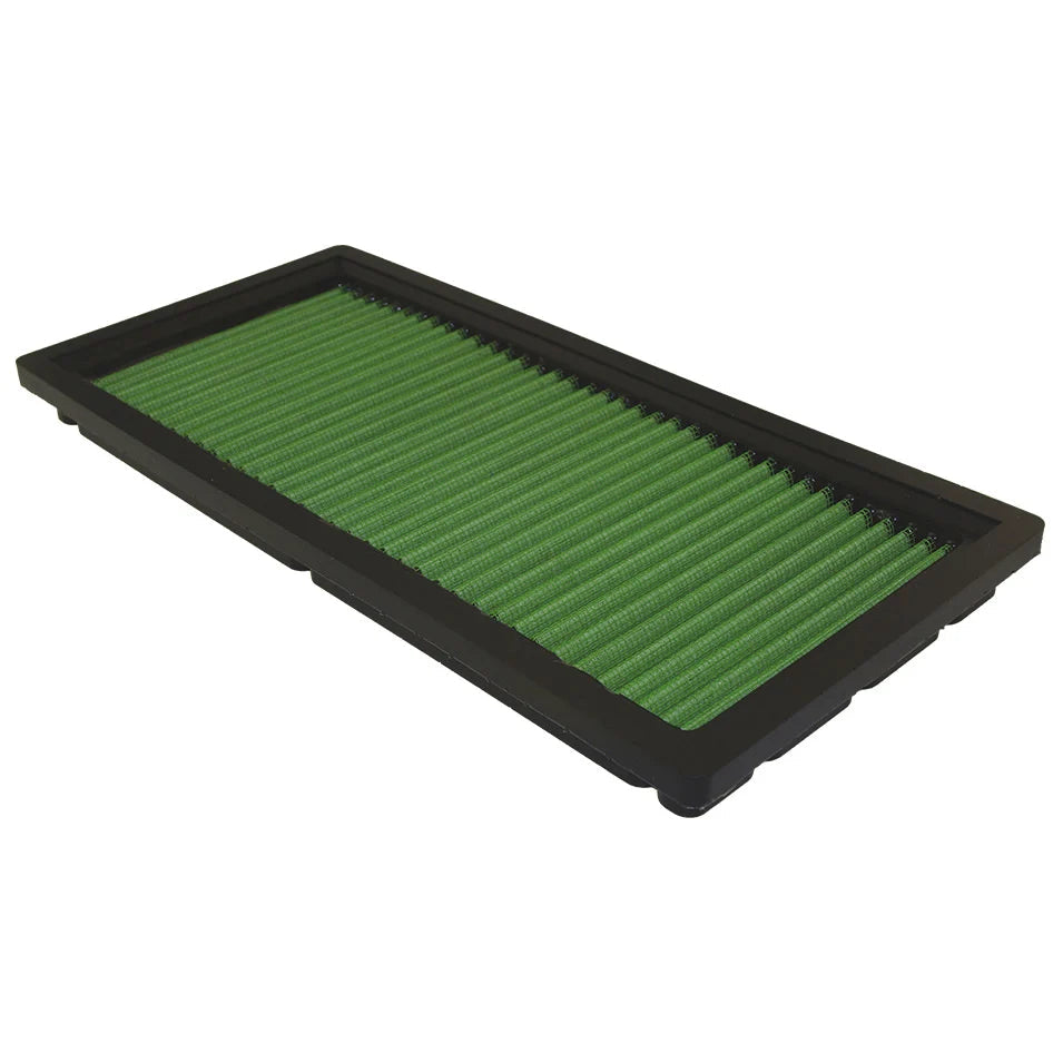 Peugeot 406/407/508 HDi Green Cotton Performance Air Filter Peugeot / 406/407/508 HDi