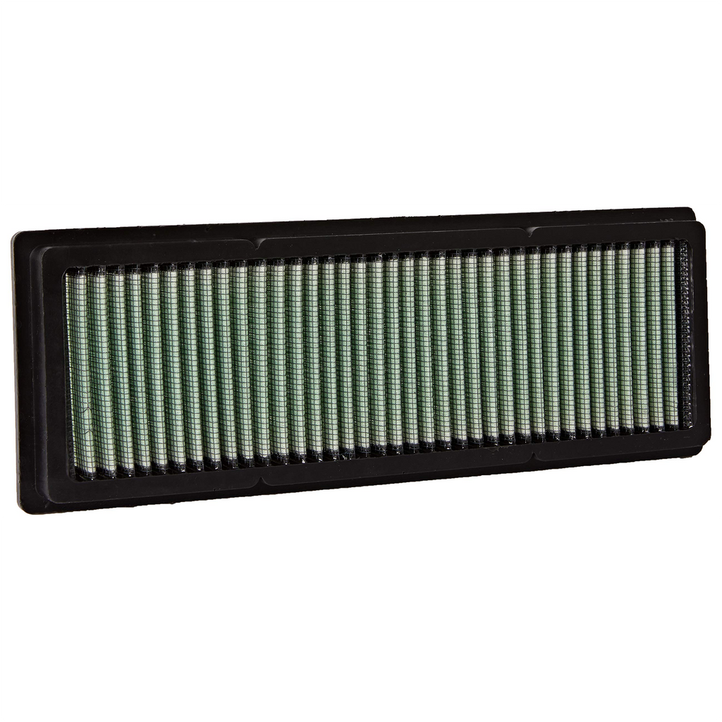 Peugeot 207 208 307  & BERLINGO II HDi 1.6 Green Cotton Performance Air Filter Peugeot / 307 HDi Series