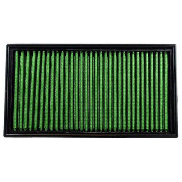 307 1.6 & C4 2.0 16V Green Cotton Performance Panel Air Filter P960106
